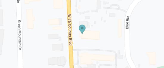 3455 West 76 Country Boulevard, Branson, 65616