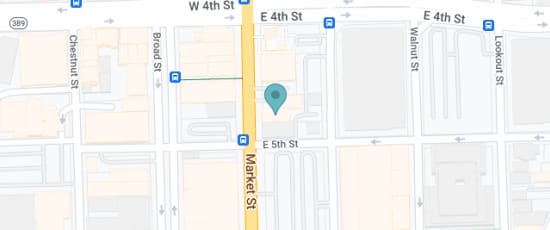 432 Market Street #204, Chattanooga, 37402