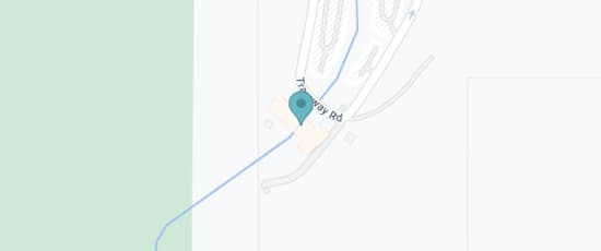 1 Tramway Road, Palm Springs, 92262