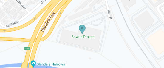 2800 Casitas Ave, Los Angeles, CA, 90039