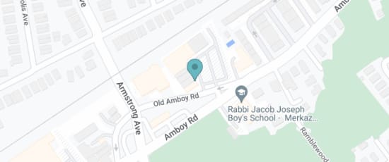 4255 Amboy Road, Staten Island, 10308