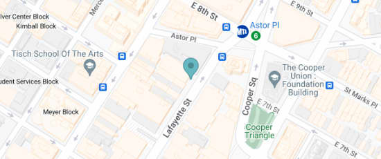74 Warrenton Street, Boston, 02116
