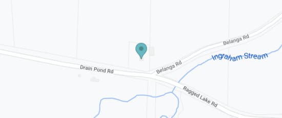 189 Ragged Lake Rd, Owls Head, NY, 12969