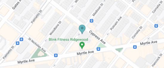 16-80 Madison St, Queens, 11385