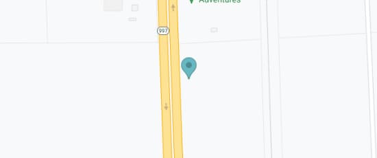 12720 SW 177th Ave, Miami, FL 33196, USA, 33196
