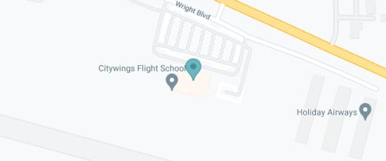 905 West Irving Park Road, Schaumburg, 60193