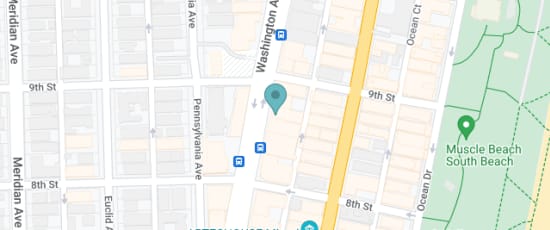 841 Washington Avenue, Miami Beach, 33139