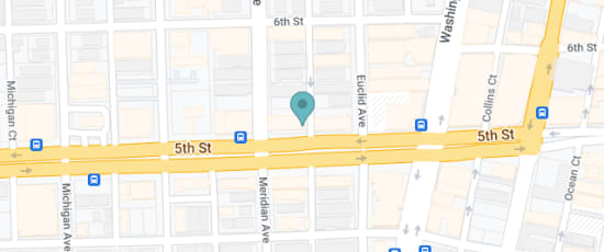 729 5th Street, Miami Beach, 33139