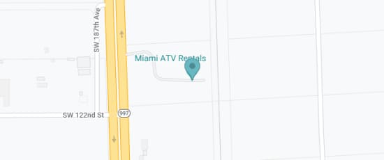 12425 Southwest 177th Avenue, Miami, 33196