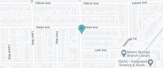 Miami Springs