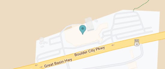 18000 U.S. 93, Boulder City, 89005