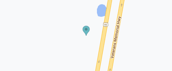 Unnamed Road, Boulder City, 89005