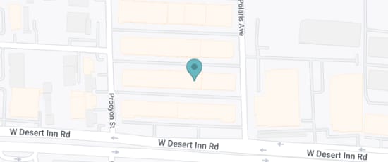 3230 Polaris Avenue Suite 13, Las Vegas, 89102