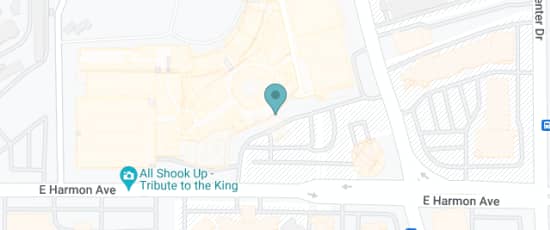 4455 Paradise Road, Las Vegas, 89169