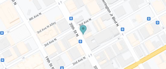 219 20th Street North Suite A, Birmingham, 35203
