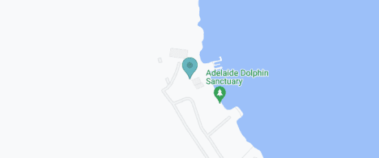 LOT 204 Garden Island Road, Port Adelaide, 5015