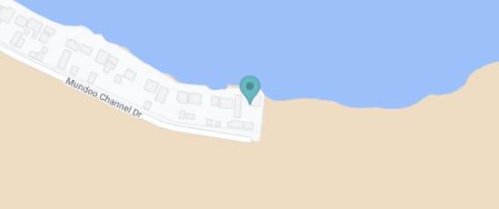 Lot 99 Mundoo Channel Drive, Coorong, 5264