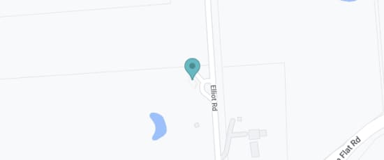 167 Elliot Road, McLaren Flat, 5171