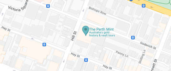 310 Hay Street, East Perth, 6004