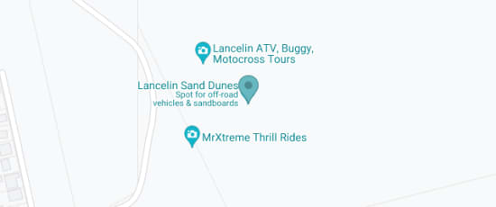 Beacon Road, Lancelin, WA, Australia, 6044