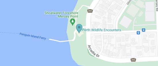 153 Arcadia Drive, Shoalwater, 6169