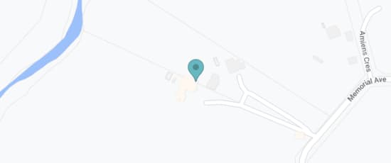 77 Memorial Avenue, Baskerville, 6056