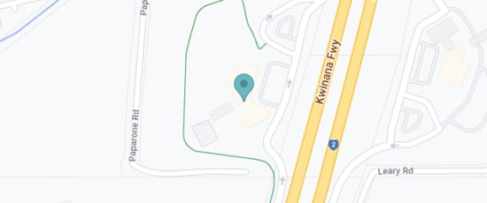 Lot 191 Paparone Road, Baldivis, 6171