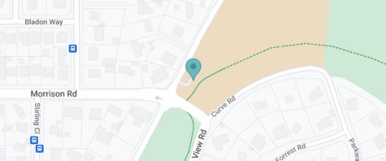 100 Swan View Road, Swan View, 6056