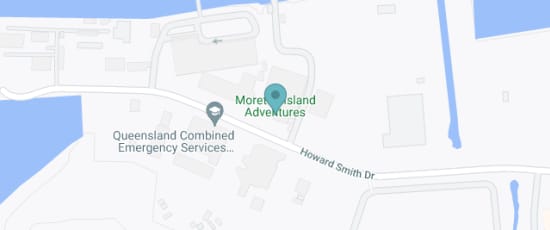 14 Howard Smith Drive, Port of Brisbane, 4178
