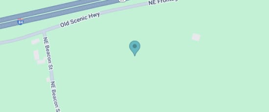 63006 Northeast Frontage Road, Cascade Locks, 97014
