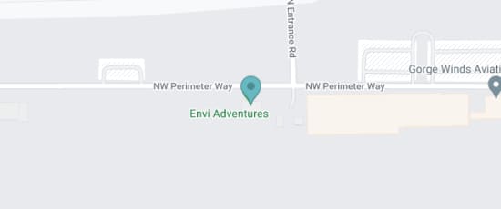 1350 Northwest Perimeter Way, Troutdale, 97060
