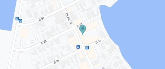 72 Ocean Street STE 106, South Portland, 04106