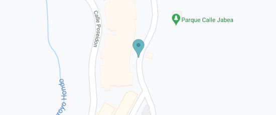 Calle de la Ronda del Golf Oeste, 75, Benalmádena. Urbanización Torrequebrada, 29630