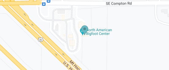 31297 SE, U.S. 26, Boring, 97009