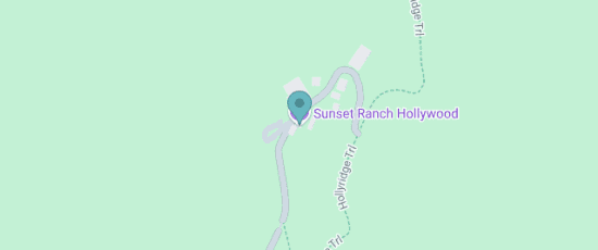 3400 Beachwood Drive, Los Angeles, 90068