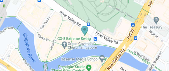 3E River Valley Road, 3E River Valley Road, Block E, 179024