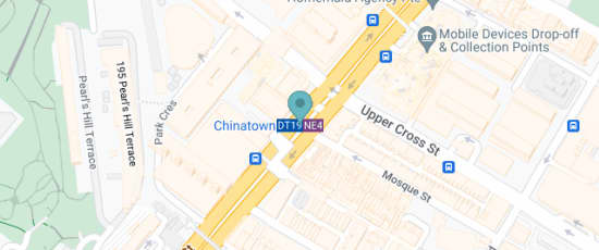 Unit 14, The Village Centre, Lucan Road, Lucan
