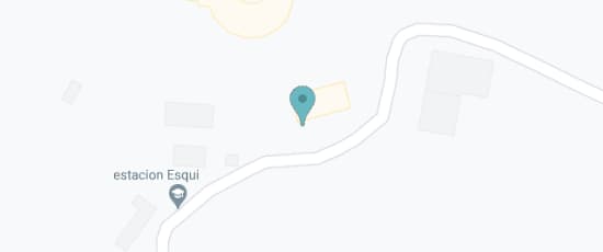 Carretera Berradé, s/n, Espot, Lleida, 25597