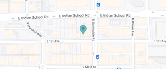 4020 North Scottsdale Road suite 104, Scottsdale, 85251