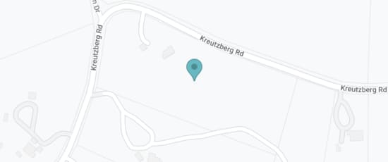 325 Kreutzberg Road, Boerne, 78006