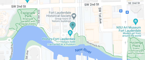 229 Southwest 2nd Avenue, Fort Lauderdale, 33301