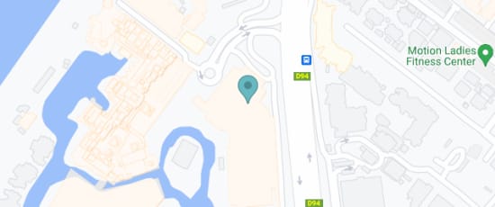 Madinat Jumeirah - King Salman Bin Abdulaziz Al Saud Street, 73137