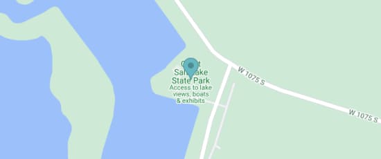 13312 West 1075 South, Magna, UT, 84044