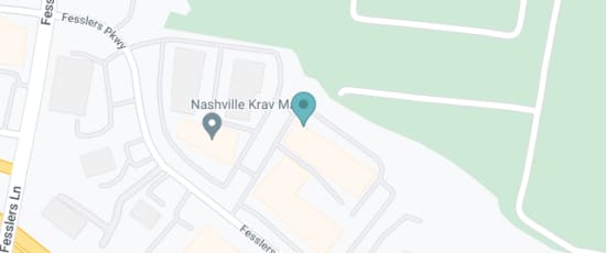 830 Fesslers Parkway suite 114, Nashville, 37210