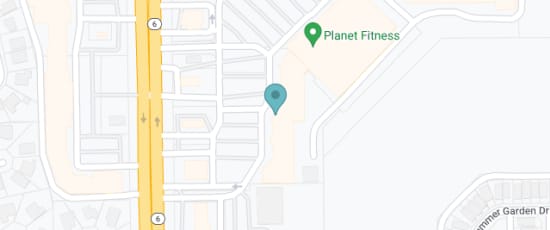 Houston, 77083