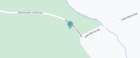 24542 Blackwater Creek Rd, Eustis, FL, 32736