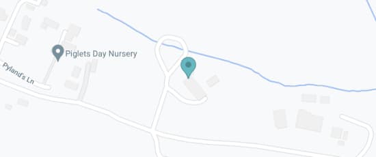 River Hamble Country Park, Pyland's Lane, Bursledon, Southampton, SO31 1BH