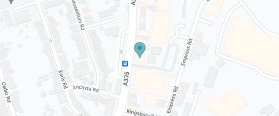 98 Bevois Valley Road, Southampton, SO14 0JZ