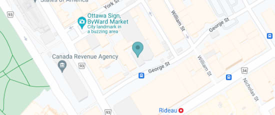 35 George Street, Ottawa, K1N 8W5