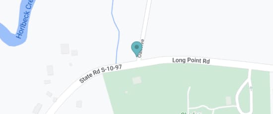 1235 Long Point Road, Mount Pleasant, 29464